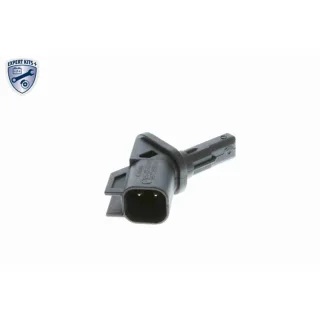 Vemo Raddrehzahlsensor vorne links Ford Mazda Volvo V25-72-0069