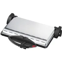 Steba Kontaktgrill PG 4.3, 2000 W