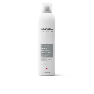 Stylesign Hairsprays Extra Strong Hairspray 300 ml