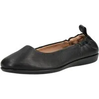 Legero Legero Ballerinas Leder Ballerina
