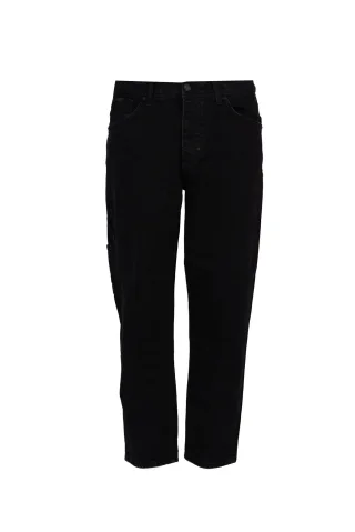 Antony Morato Jeans Dean Herren schwarz