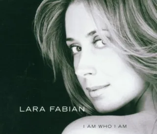 I am Who I am
