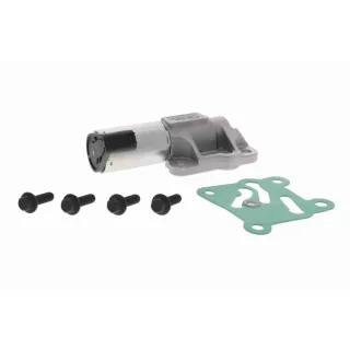 Vaico Steuerventil f?r Nockenwelle Volvo C70 S60 S70 S80 V70
