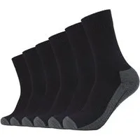 Camano Sportsocken pro tex 6er Pack