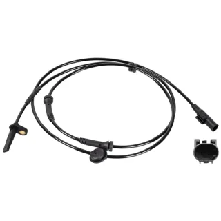 Febi ABS Sensor Fiat Punto 188