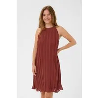 Culture Blusenkleid Kleid CUelise