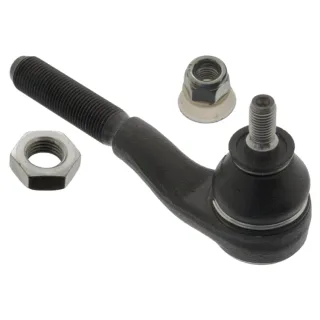 Febi Spurstangenkopf vorne rechts Peugeot 406