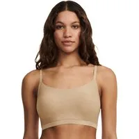 Chantelle Bustier SOFTSTETCH mit nicht herausnehmbaren Pads