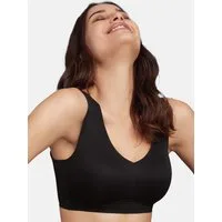 Anita since 1886 Bustier Bralette Essentials (Stück, 1-tlg) Soft-Cups, Uni, Elastisch, Mikrofaser