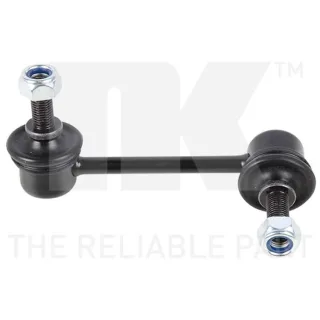 NK Stabilisator hinten vorne Ford Kia Mazda VW