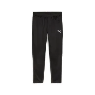 Puma teamGOAL Trainingshose