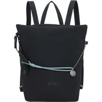 Fritzi aus Preußen Rucksack JU Limited Chain Sky Backpack