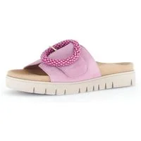 Gabor Gabor - Pantoletten - Pink Pumps