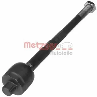 Metzger Axialgelenk vorne BMW 1er 3er X1