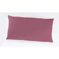 Primera Kissenbezug Primera Luxus-Satin Kissenbezug, (2 Stück), Passend zu unserer Primera Luxus-Satin Bettwäsche