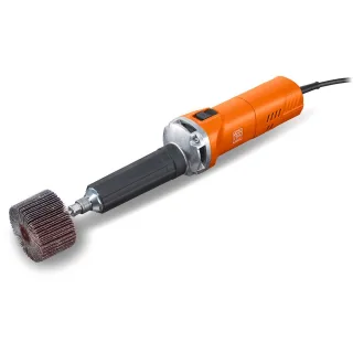 Fein Geradschleifer 9 000/min GSZ 8-90 PEL - 72232060000