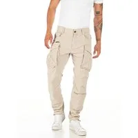 Replay Cargohose JOE