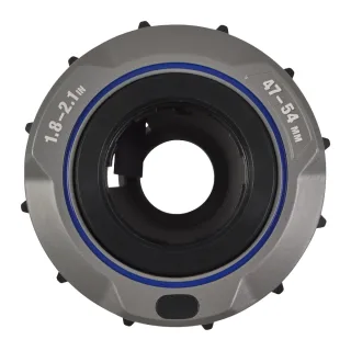 Milwaukee Abisolierkopf 47-54mm XXX - 4932499282
