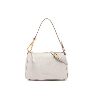 gianni chiarini - Tasche - Brooke beige - Gr. - OS