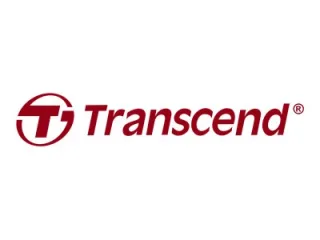 Transcend MTE460TI-VS1 | ts512gmte460ti-vs1 | SSD - verschlüsselt