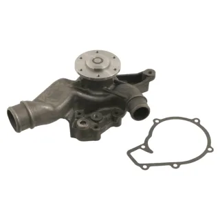 Febi Wasserpumpe  30152