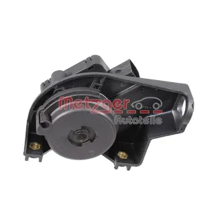 Metzger Sensor f?r Fahrpedalstellung Citroen Fiat Lancia Peugeot Suzuki