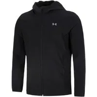 Under Armour® Laufjacke Velociti Pro Storm