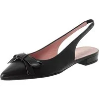 Pretty Ballerinas Sling-Ballerina Ballerina