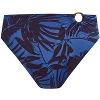Fantasie Bikini-Hose Malabar Coast Bikini Taillenslip - High leg