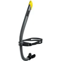 Arena Schnorchel Arena Trainingsschnorchel Swim Snorkel Pro III 004826