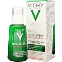 L'Oreal Deutschland GmbH Gesichtspflege VICHY NORMADERM Anti-Unreinheiten Pflege