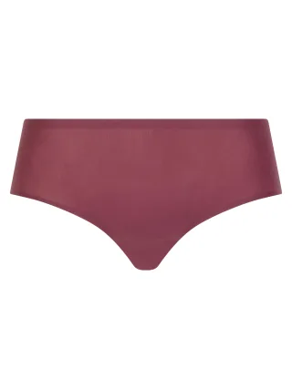 Chantelle Lingerie - SoftStretch Shorty sienna