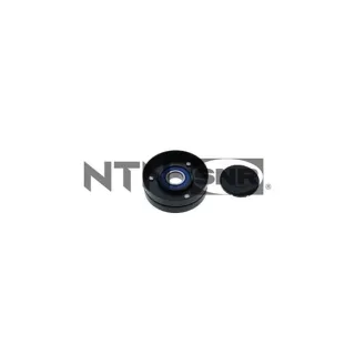 SNR Riemenspanner f?r Keilrippenriemen Audi A4 A6 A8 Skoda Superb VW Passat GA357.18