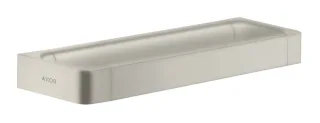 Hansgrohe Haltegriff Axor Universal Accessories 42830800
