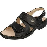 Finn Comfort MILOS Sandale