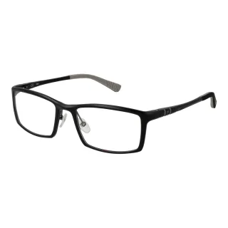 Fila Brillenfassung VFI027 0531 55