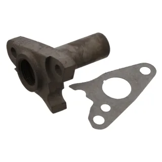 Febi Spanner f?r Steuerkette Mercedes 123
