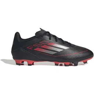 HERREN FUSSBALL-RASENSCHUHE F50 CLUB FG/MG (IE1246)