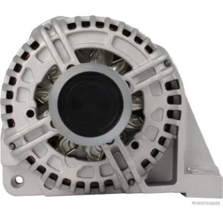 Elparts Generator 140A Volvo S60 S80 V70 Xc70 Xc90