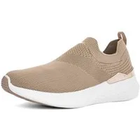 Ara Damen Slipper Maya Slipper