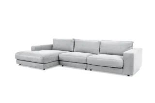 Polsterecke CAVALLI PLUS 2.0