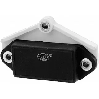 Hella Generatorregler 5DR004246-041