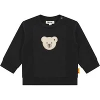 Steiff Sweatshirt Sweatshirt Team Steiff