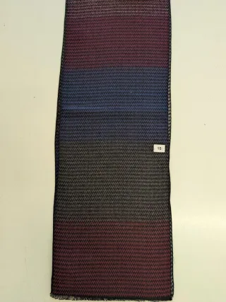 Variante