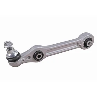 Vaico Querlenker vorne Mercedes C-Klasse Cls E-Klasse Glc V30-1723