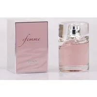 BOSS Eau de Parfum Femme