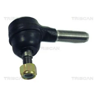 Triscan Querlenker vorne links Hyundai Grandeur Kia Cadenza Optima