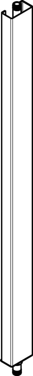 Variante