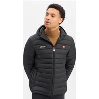 Ellesse Anorak Lombardy