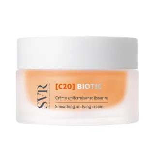 [c20] Biotisch 50 ml